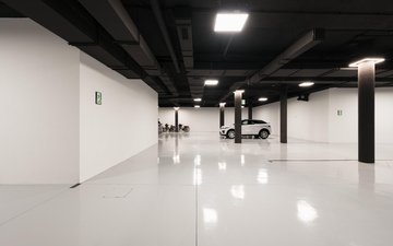 Property slide 14