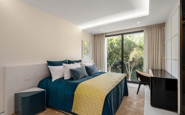 Property slide 9