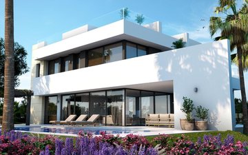 Slajd nieruchomości 1