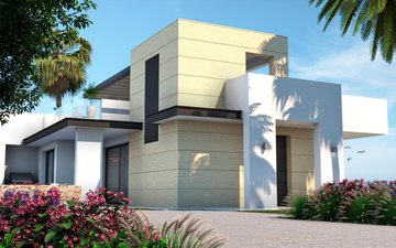 Slajd nieruchomości 10