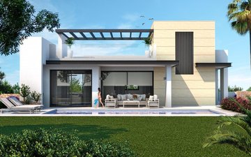 Slajd nieruchomości 11