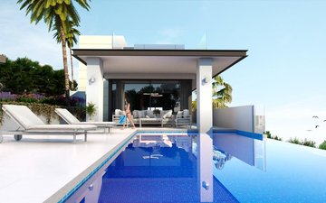 Slajd nieruchomości 12