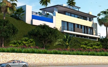 Slajd nieruchomości 13