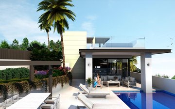 Slajd nieruchomości 15