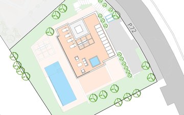 Slajd nieruchomości 16