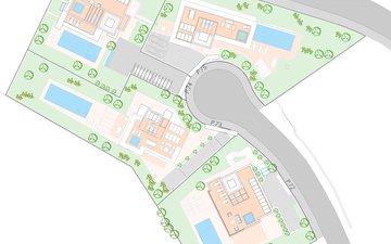 Slajd nieruchomości 17