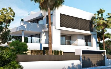 Slajd nieruchomości 2