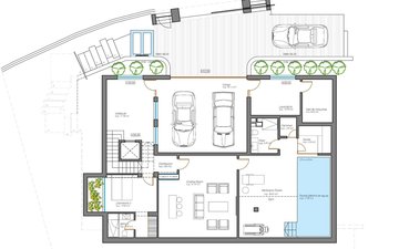 Slajd nieruchomości 21