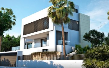 Slajd nieruchomości 3