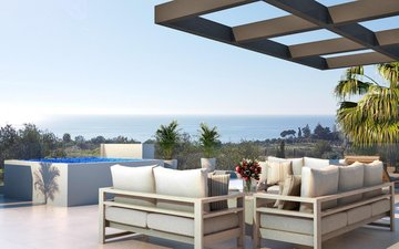 Slajd nieruchomości 4