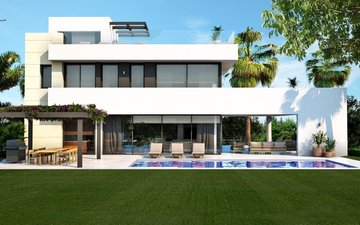 Slajd nieruchomości 5