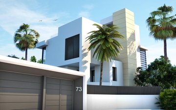 Slajd nieruchomości 7