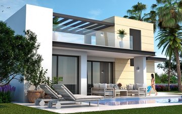 Slajd nieruchomości 9