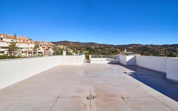 Property slide 51