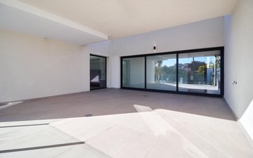 Property slide 53