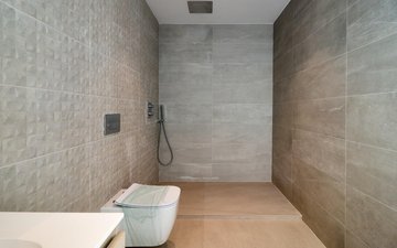 Property slide 55