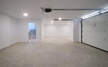 Property slide 61