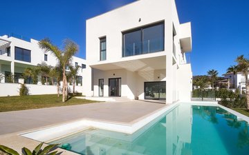 Property slide 64