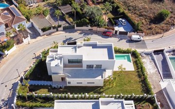 Property slide 69