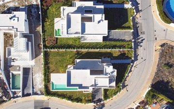 Property slide 71