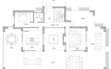 Property slide 51