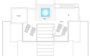 Property slide 52