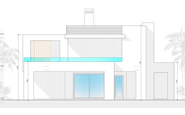 Property slide 53
