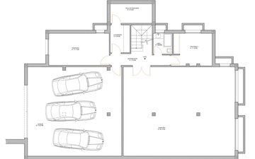 Property slide 57