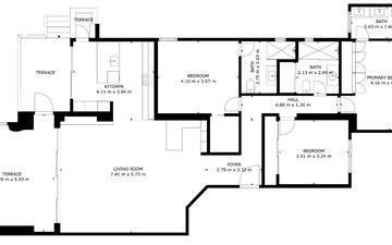 Property slide 54