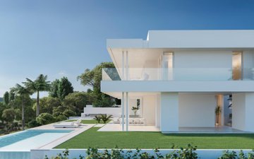 Property slide 10