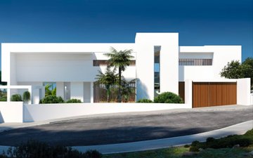 Property slide 11
