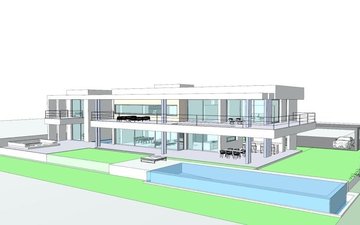 Property slide 14