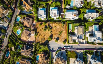 Property slide 15