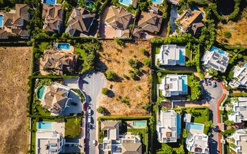 Property slide 16