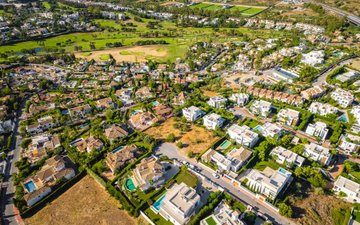 Property slide 20