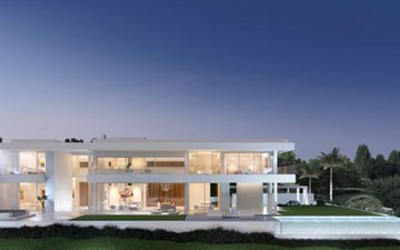 Property slide 24
