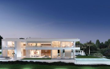 Property slide 4