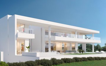 Property slide 6