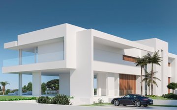 Property slide 8