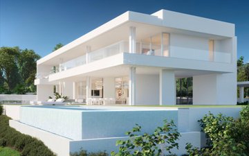 Property slide 9