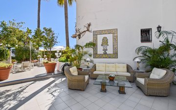 Property slide 55
