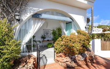 Property slide 63