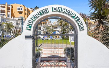 Property slide 83