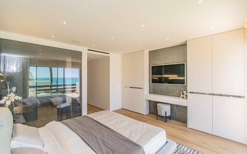 Property slide 17