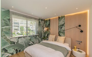 Property slide 18