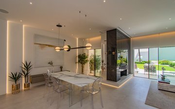 Property slide 8