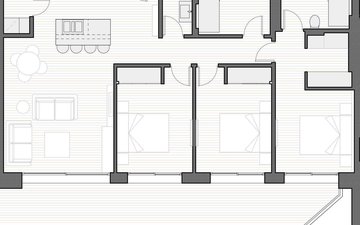 Property slide 65