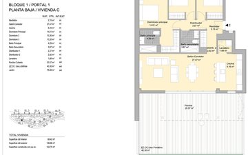 Property slide 15