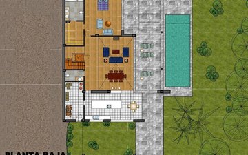Property slide 12