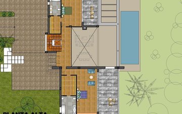Property slide 13